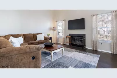 12 Lewis Dr, Bridgewater, NJ 08807 - Photo 18