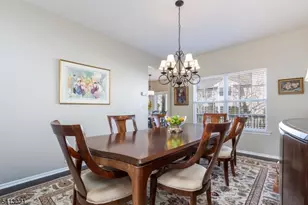 12 Lewis Dr, Bridgewater, NJ 08807 - Photo 10