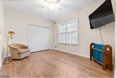 29 Stafford Ln, White Township, NJ 07823 - Photo 14