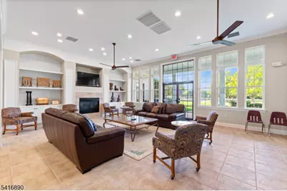 29 Stafford Ln, White Township, NJ 07823 - Photo 32