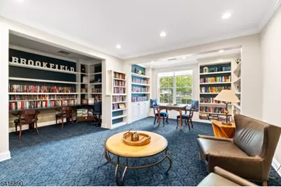 29 Stafford Ln, White Township, NJ 07823 - Photo 26