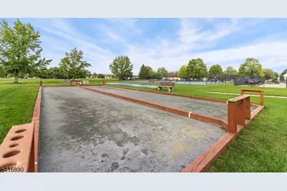 29 Stafford Ln, White Township, NJ 07823 - Photo 30