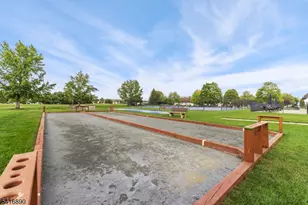 29 Stafford Ln, White Township, NJ 07823 - Photo 30