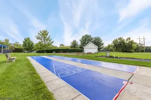 29 Stafford Ln, White Township, NJ 07823 - Photo 28