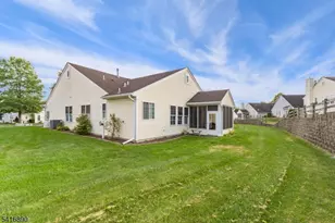 29 Stafford Ln, White Township, NJ 07823 - Photo 36