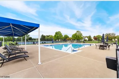 29 Stafford Ln, White Township, NJ 07823 - Photo 2