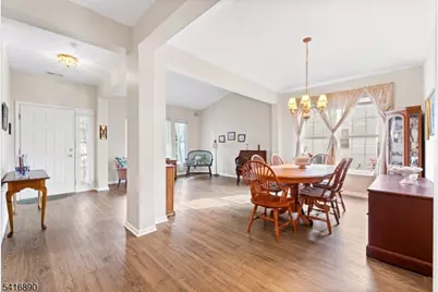 29 Stafford Ln, White Township, NJ 07823 - Photo 1