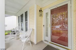 29 Stafford Ln, White Township, NJ 07823 - Photo 4