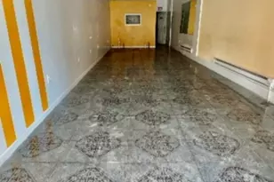 1233-1247 Main Ave, Clifton, NJ 07011 - Photo 1