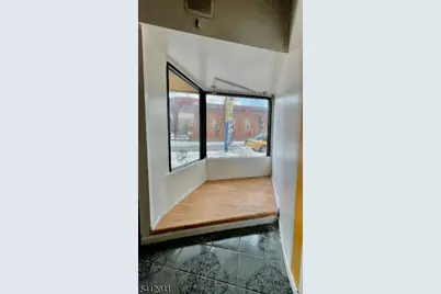 1233-1247 Main Ave, Clifton, NJ 07011 - Photo 4