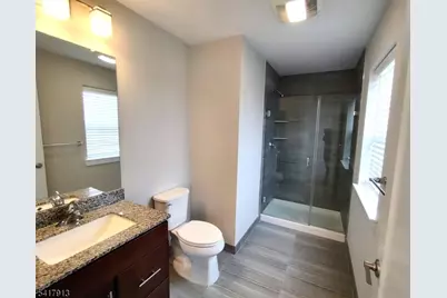 62 Sowers Dr, Mount Olive, NJ 07840 - Photo 18