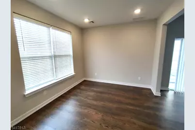 62 Sowers Dr, Mount Olive, NJ 07840 - Photo 8