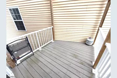 62 Sowers Dr, Mount Olive, NJ 07840 - Photo 14