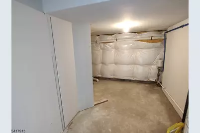 62 Sowers Dr, Mount Olive, NJ 07840 - Photo 26