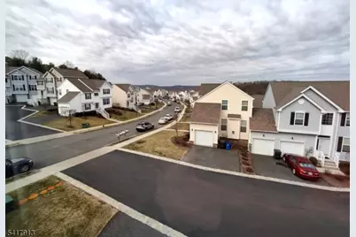 62 Sowers Dr, Mount Olive, NJ 07840 - Photo 28