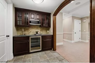 22 Wordsworth Rd, Millburn Twp., NJ 07078 - Photo 42