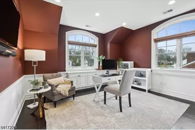 22 Wordsworth Rd, Millburn Twp., NJ 07078 - Photo 30