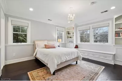 22 Wordsworth Rd, Millburn Twp., NJ 07078 - Photo 34