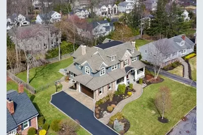 22 Wordsworth Rd, Millburn Twp., NJ 07078 - Photo 48