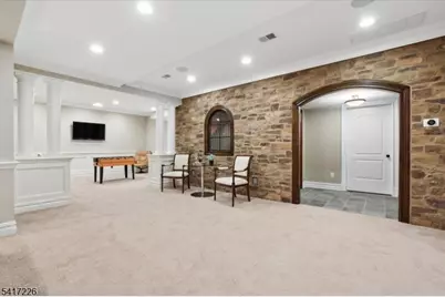 22 Wordsworth Rd, Millburn Twp., NJ 07078 - Photo 40