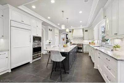 22 Wordsworth Rd, Millburn Twp., NJ 07078 - Photo 14