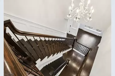 22 Wordsworth Rd, Millburn Twp., NJ 07078 - Photo 38