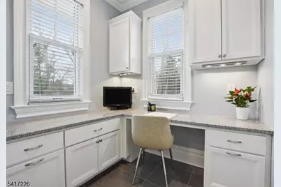 22 Wordsworth Rd, Millburn Twp., NJ 07078 - Photo 22