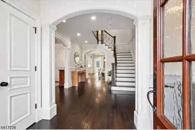 22 Wordsworth Rd, Millburn Twp., NJ 07078 - Photo 4