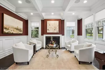 22 Wordsworth Rd, Millburn Twp., NJ 07078 - Photo 8