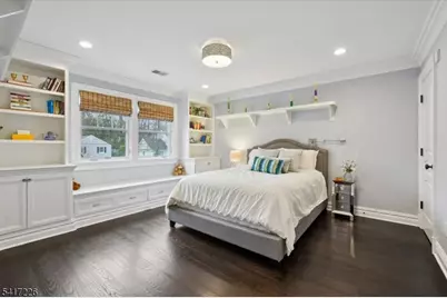 22 Wordsworth Rd, Millburn Twp., NJ 07078 - Photo 32