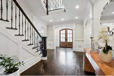 22 Wordsworth Rd, Millburn Twp., NJ 07078 - Photo 6