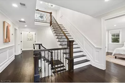 22 Wordsworth Rd, Millburn Twp., NJ 07078 - Photo 24