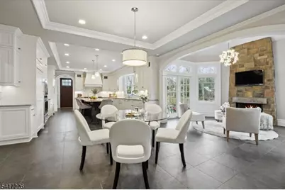 22 Wordsworth Rd, Millburn Twp., NJ 07078 - Photo 12