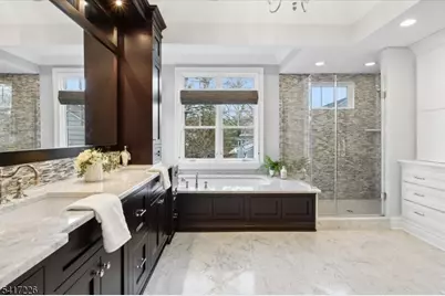 22 Wordsworth Rd, Millburn Twp., NJ 07078 - Photo 28