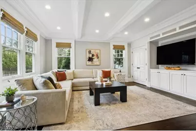 22 Wordsworth Rd, Millburn Twp., NJ 07078 - Photo 20