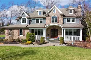 22 Wordsworth Rd, Millburn Twp., NJ 07078 - Photo 1