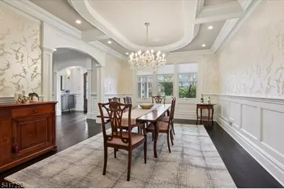 22 Wordsworth Rd, Millburn Twp., NJ 07078 - Photo 10