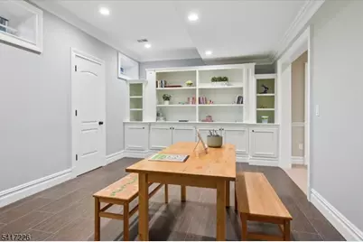 22 Wordsworth Rd, Millburn Twp., NJ 07078 - Photo 44