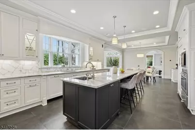 22 Wordsworth Rd, Millburn Twp., NJ 07078 - Photo 16