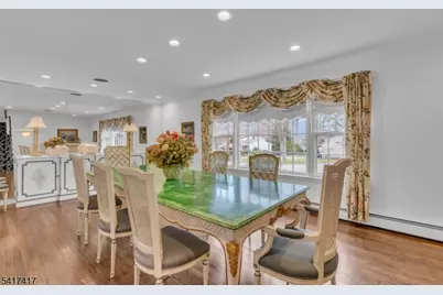 151 Kingwood Dr, Little Falls Township, NJ 07424 - Photo 26