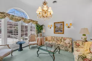 151 Kingwood Dr, Little Falls Township, NJ 07424 - Photo 16