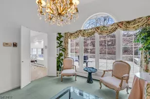 151 Kingwood Dr, Little Falls Township, NJ 07424 - Photo 14