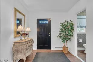 151 Kingwood Dr, Little Falls Township, NJ 07424 - Photo 8