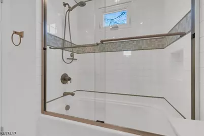 151 Kingwood Dr, Little Falls Township, NJ 07424 - Photo 28