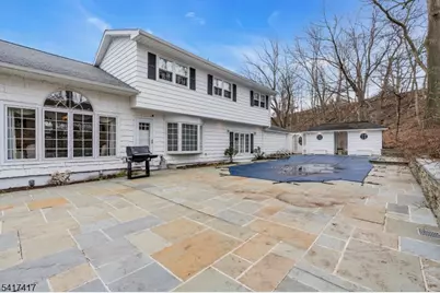 151 Kingwood Dr, Little Falls Township, NJ 07424 - Photo 42