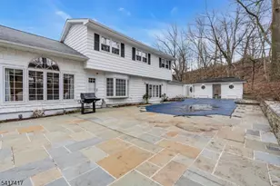 151 Kingwood Dr, Little Falls Township, NJ 07424 - Photo 42