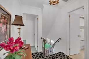 151 Kingwood Dr, Little Falls Township, NJ 07424 - Photo 30