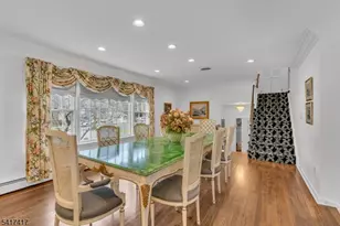 151 Kingwood Dr, Little Falls Township, NJ 07424 - Photo 24