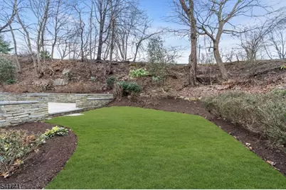 151 Kingwood Dr, Little Falls Township, NJ 07424 - Photo 44