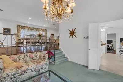 151 Kingwood Dr, Little Falls Township, NJ 07424 - Photo 18